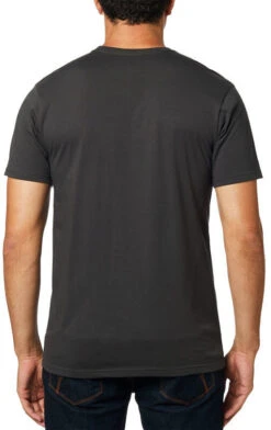 Fox Racing Standard Issue Premium Tee 13 Fox Racing Standard Issue Premium Tee -Cycling Gear Store fox racing standard issue premium tee 369219 12
