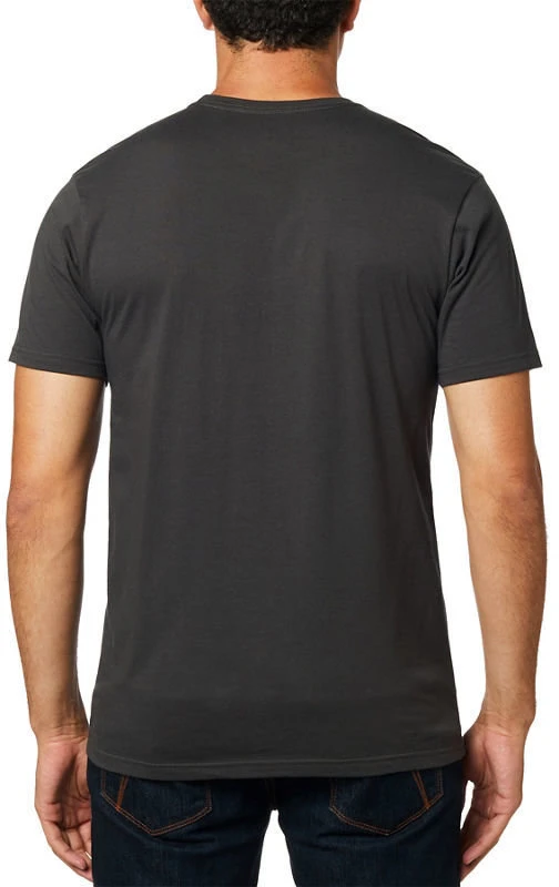 Fox Racing Standard Issue Premium Tee 8 Fox Racing Standard Issue Premium Tee - Image 6