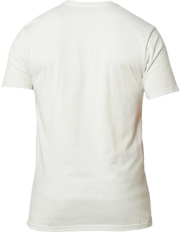 Fox Racing Standard Issue Premium Tee 6 Fox Racing Standard Issue Premium Tee - Image 4