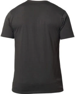 Fox Racing Standard Issue Premium Tee 9 Fox Racing Standard Issue Premium Tee -Cycling Gear Store fox racing standard issue premium tee 369219 16