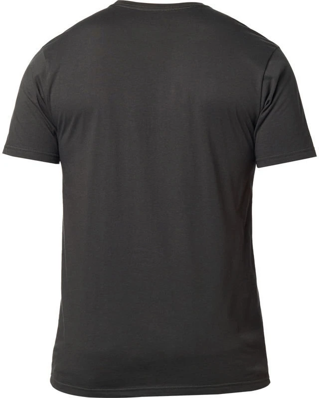Fox Racing Standard Issue Premium Tee 4 Fox Racing Standard Issue Premium Tee - Image 2