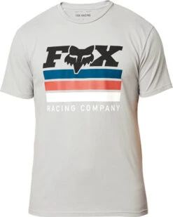 Fox Racing Street Legal Airline Tee -Cycling Gear Store fox racing street legal airline tee 369221 1