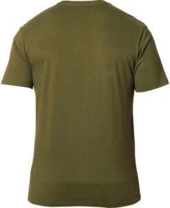 Fox Racing Street Legal Airline Tee -Cycling Gear Store fox racing street legal airline tee 369221 11