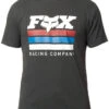 Fox Racing Street Legal Airline Tee -Cycling Gear Store fox racing street legal airline tee 369221 16