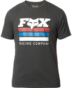Fox Racing Street Legal Airline Tee