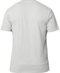 Fox Racing Street Legal Airline Tee -Cycling Gear Store fox racing street legal airline tee 369221 17