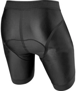 Fox Racing Tecbase Liner Shorts -Cycling Gear Store fox racing tecbase liner short 375591 1