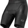 Fox Racing Tecbase Liner Shorts 2 Fox Racing Tecbase Liner Shorts -Cycling Gear Store fox racing tecbase liner short 375591 11