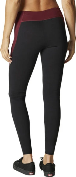 Fox Racing Trials Leggings -Cycling Gear Store fox racing trials leggings 388707 1