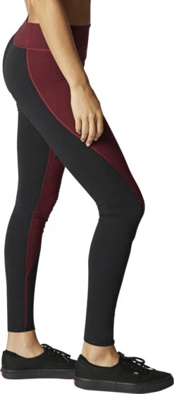 Fox Racing Trials Leggings -Cycling Gear Store fox racing trials leggings 388707 11