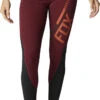Fox Racing Trials Leggings 2 Fox Racing Trials Leggings -Cycling Gear Store fox racing trials leggings 388707 13