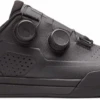 Fox Racing Union BOA Clipless Shoes -Cycling Gear Store fox racing union boa clipless shoes 421513 1