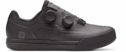 Fox Racing Union BOA Clipless Shoes