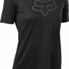 Fox Racing Women's Flexair Short Sleeve Jersey 2 Fox Racing Women's Flexair Short Sleeve Jersey -Cycling Gear Store fox racing womens flexair short sleeve jersey 404436 1