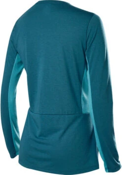 Fox Racing Womens Ranger Drirelease Jersey -Cycling Gear Store fox racing womens ranger drirelease jersey 369337 11