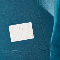 Fox Racing Womens Ranger Drirelease Jersey -Cycling Gear Store fox racing womens ranger drirelease jersey 369337 12