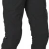 Fox Racing Women's Ranger Pant -Cycling Gear Store fox racing womens ranger pant 404561 11