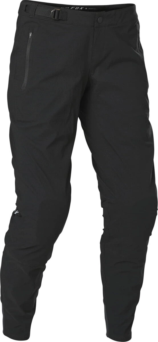 Fox Racing Women's Ranger Pant 3 Fox Racing Women's Ranger Pant