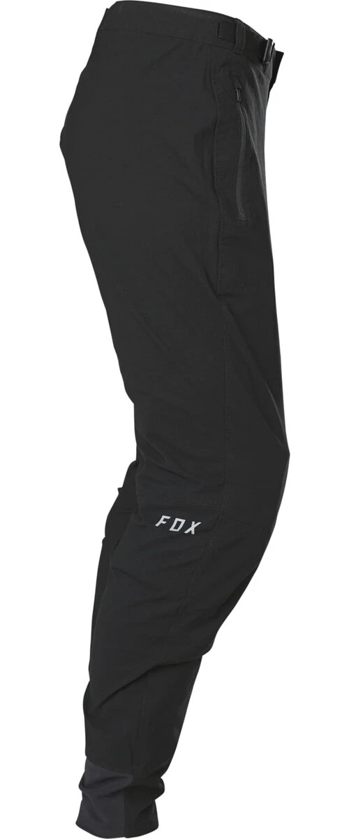 Fox Racing Women's Ranger Pant 4 Fox Racing Women's Ranger Pant - Image 2