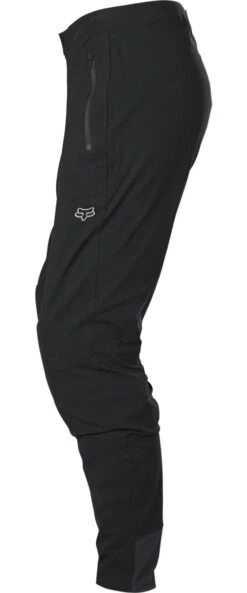 Fox Racing Women's Ranger Pant 8 Fox Racing Women's Ranger Pant -Cycling Gear Store fox racing womens ranger pant 404561 13