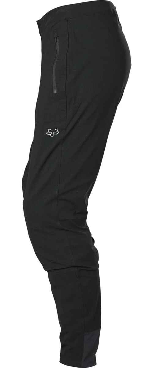 Fox Racing Women's Ranger Pant 5 Fox Racing Women's Ranger Pant - Image 3