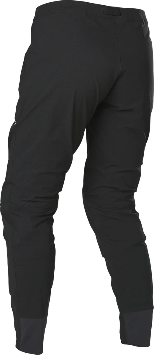 Fox Racing Women's Ranger Pant 6 Fox Racing Women's Ranger Pant - Image 4