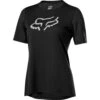 Fox Racing Women's Ranger Short Sleeve Jersey 2 Fox Racing Women's Ranger Short Sleeve Jersey -Cycling Gear Store fox racing womens ranger short sleeve jersey 358012 17