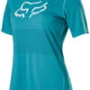 Fox Racing Women's Ranger Jersey 1 Fox Racing Women's Ranger Jersey -Cycling Gear Store fox racing womens ranger short sleeve jersey 369343 1