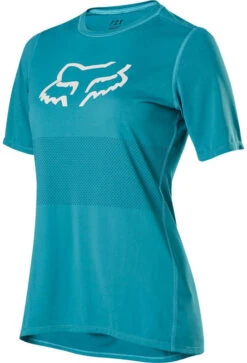 Fox Racing Women's Ranger Jersey