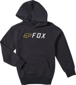 Fox Racing Youth Apex Pullover Hoodie -Cycling Gear Store fox racing youth apex pullover hoodie 388752 14