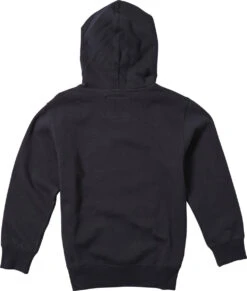 Fox Racing Youth Apex Pullover Hoodie -Cycling Gear Store fox racing youth apex pullover hoodie 388752 15