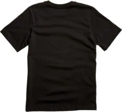 Fox Racing Youth Far Out Basic Tee -Cycling Gear Store fox racing youth far out basic tee 369383 11