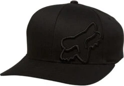 Fox Racing Youth Flex 45 Flexfit Hat