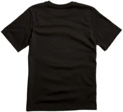 Fox Racing Youth Heritage 74 Basic Tee -Cycling Gear Store fox racing youth heritage 74 basic tee 369391 12