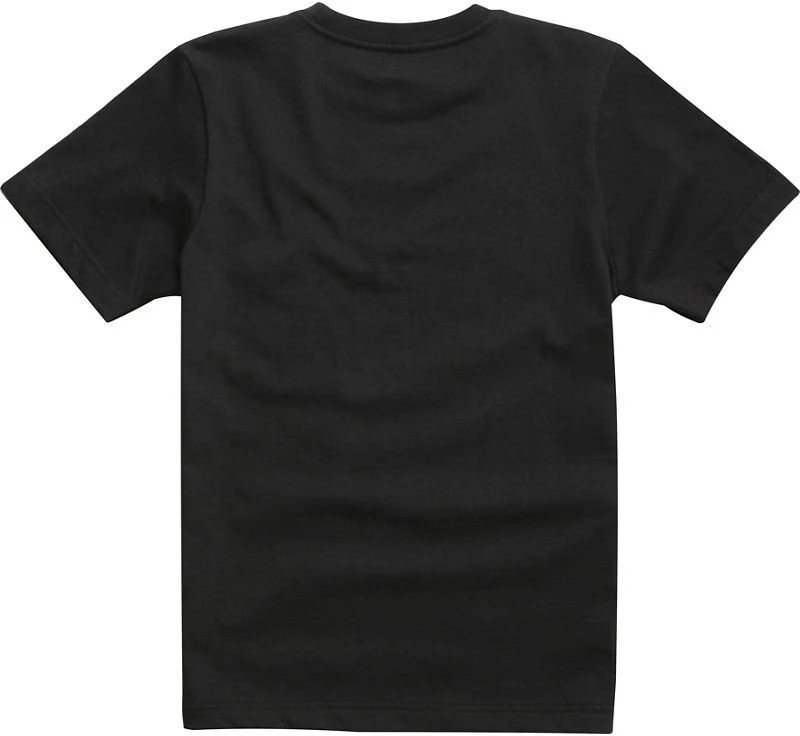 Fox Racing Youth Legacy Moth Basic Tee 6 Fox Racing Youth Legacy Moth Basic Tee - Image 4