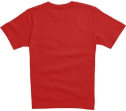 Fox Racing Youth Legacy Moth Basic Tee 13 Fox Racing Youth Legacy Moth Basic Tee -Cycling Gear Store fox racing youth legacy moth basic tee 369399 14