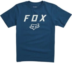 Fox Racing Youth Legacy Moth Basic Tee