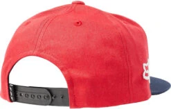 Fox Racing Youth Posessed Snapback -Cycling Gear Store fox racing youth posessed snapback 369403 11