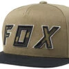 Fox Racing Youth Posessed Snapback -Cycling Gear Store fox racing youth posessed snapback 369403 15