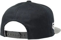 Fox Racing Youth Posessed Snapback -Cycling Gear Store fox racing youth posessed snapback 369403 16