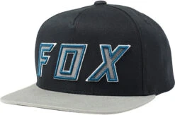 Fox Racing Youth Posessed Snapback -Cycling Gear Store fox racing youth posessed snapback 369403 17