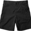 Fox Racing Youth Ranger Shorts -Cycling Gear Store fox racing youth ranger short 375780 12