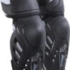 Fox Racing Titan Pro Elbow Guard -Cycling Gear Store fox titan race elbow pads copy 211406 1