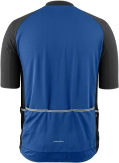 Garneau Connection 4 Jersey -Cycling Gear Store garneau connection 4 jersey 406898 11