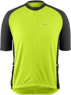 Garneau Connection 4 Jersey -Cycling Gear Store garneau connection 4 jersey 406898 13