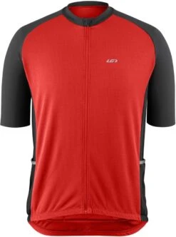 Garneau Connection 4 Jersey