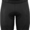 Garneau Cycling Inner Shorts -Cycling Gear Store garneau cycling inner shorts 375128 11