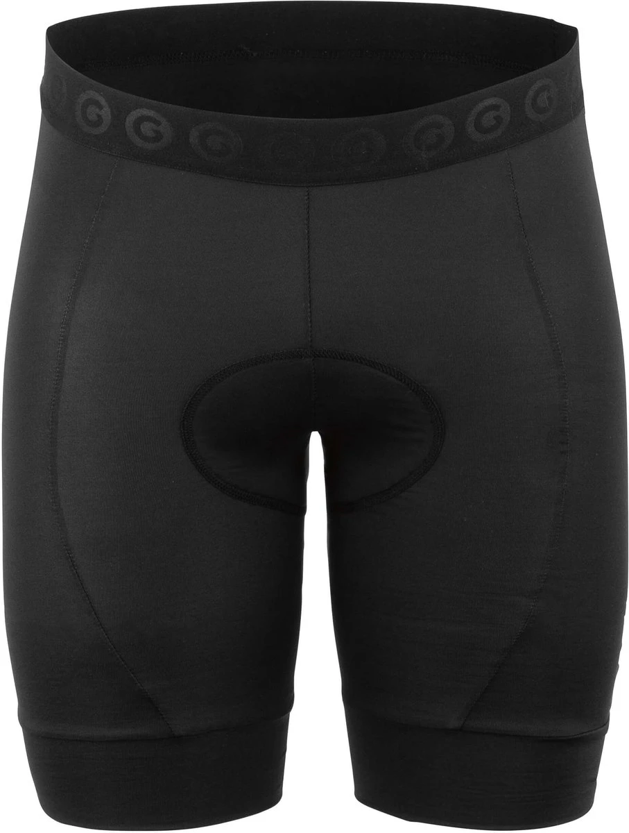 Garneau Cycling Inner Shorts 3 Garneau Cycling Inner Shorts