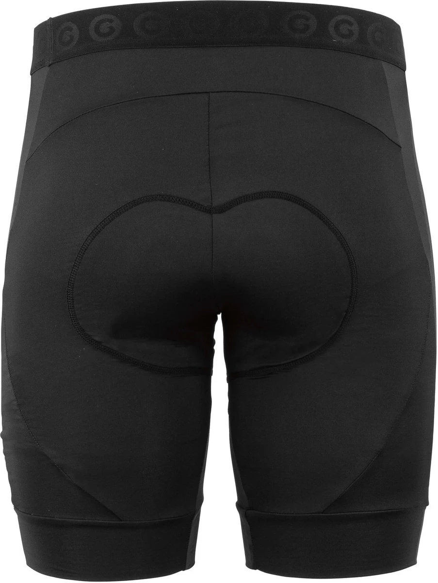 Garneau Cycling Inner Shorts 4 Garneau Cycling Inner Shorts - Image 2