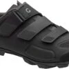 Garneau Gravel II Cycling Shoes -Cycling Gear Store garneau gravel ii cycling shoes 375095 1